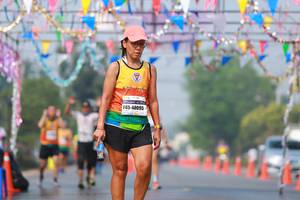 BIB: 40095
                            <button type="button" onclick="openModal(9917413)" class="btn btn-primary btn-sm float-right btn-popup" data-toggle="modal" data-target=".modal-high-quality">
                        <i class="fas fa-shopping-cart"></i> Add to Cart
                    </button>
                                            <button type="button" onclick="isThisMe(9917413, true)" class="btn btn-success btn-sm float-right btn-popup btn-isme hidden" data-toggle="tooltip" data-placement="bottom" title="นี่คือรูปของคุณใช่ไหม คลิกที่นี่เพื่อเอาเข้าอัลบั้ม">
                        <i class="fas fa-plus"></i> Add to album
                    </button>
                    <button type="button" onclick="isThisMe(9917413, false)" class="btn btn-warning btn-sm float-right btn-popup btn-isnotme hidden">
                        <i class="fas fa-ban"></i> Remove from album
                    </button>